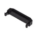 875691016 by Molex - CONNECTOR STRAINED RELIEF 16 PIN 2MM