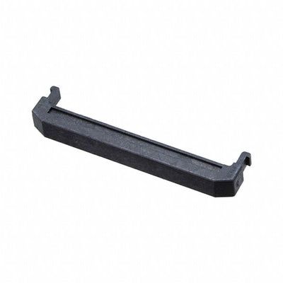 0875691030 by Molex - 2MM MGRID IDT STRRLF D.R. NYL