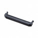 0875691030 by Molex - 2MM MGRID IDT STRRLF D.R. NYL