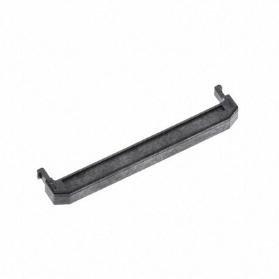 0875691034 by Molex - 2MM MGRID IDT STRRLF D.R. NYL