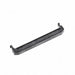 0875691034 by Molex - 2MM MGRID IDT STRRLF D.R. NYL