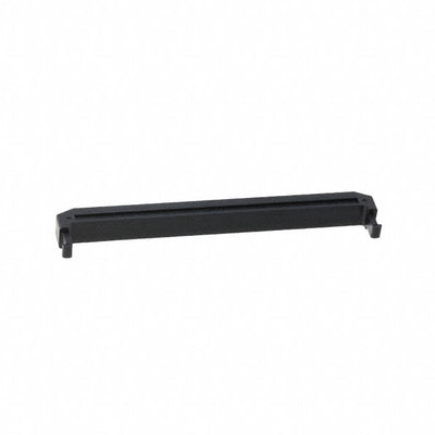 0875691044 by Molex - 2MM MGRID IDT STRRLF D.R. NYL