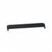 0875691044 by Molex - 2MM MGRID IDT STRRLF D.R. NYL