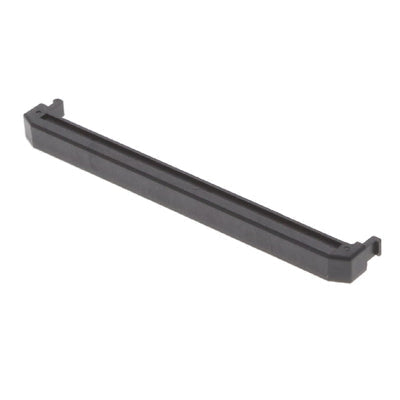0875691050 by Molex - CONNECTOR STRAIN RELIEF 50POS 2MM IDT