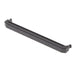 0875691050 by Molex - CONNECTOR STRAIN RELIEF 50POS 2MM IDT