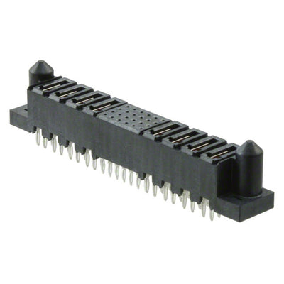 0876331002 by Molex - CONNECTOR RECPT 32POS PCB