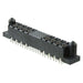 0876331002 by Molex - CONNECTOR RECPT 32POS PCB