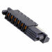 0876682004 by Molex - CONNECTOR RECPT 30POS EDGE MNT