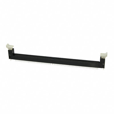 0877050021 by Molex - CONNECTOR SKT DIMM 240POS PCB