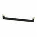 0877059101 by Molex - CONNECTOR SKT DIMM 240POS PCB