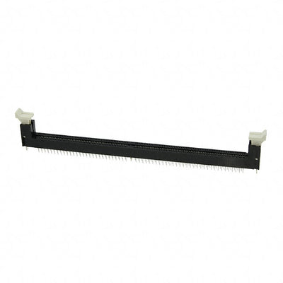 0877051021 by Molex - CONNECTOR SKT DIMM 240POS PCB
