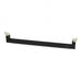 0877051021 by Molex - CONNECTOR SKT DIMM 240POS PCB