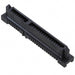 0877131001 by Molex - CONNECTOR SATA RCPT 22POS SLD SMD