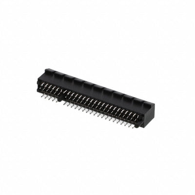 877159208 by Molex - CONNECTOR PCI EXP FMALE 98POS 0.039