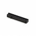 877159208 by Molex - CONNECTOR PCI EXP FMALE 98POS 0.039
