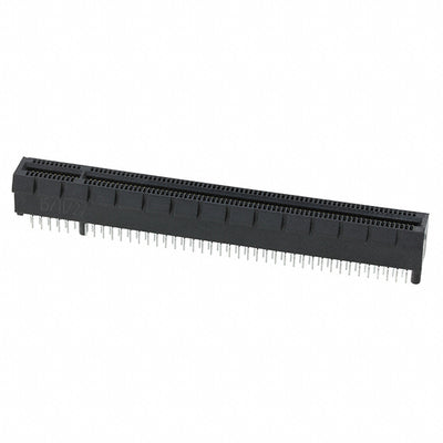 0877159300 by Molex - CONNECTOR PCI EXP FMALE 164POS 0.039