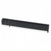 0877159300 by Molex - CONNECTOR PCI EXP FMALE 164POS 0.039