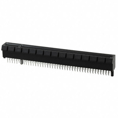 0877159309 by Molex - CONNECTOR PCI EXP FMALE 164POS 0.039