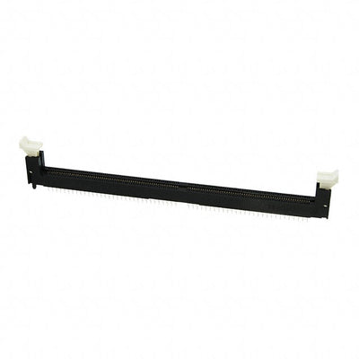 0877469011 by Molex - CONNECTOR SKT DIMM 240POS PCB