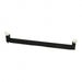 0877469011 by Molex - CONNECTOR SKT DIMM 240POS PCB