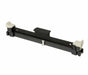 877822003 by Molex - CONNECTOR SKT MINIDIMM 244POS SMD