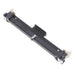 0877822005 by Molex - CONNECTOR SKT MINIDIMM 244POS SMD