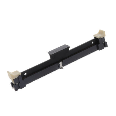0877823005 by Molex - CONNECTOR SKT MINIDIMM 244POS SMD