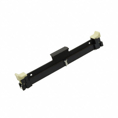 0877826003 by Molex - CONNECTOR SKT MINIDIMM 244POS SMD