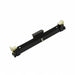 0877826003 by Molex - CONNECTOR SKT MINIDIMM 244POS SMD
