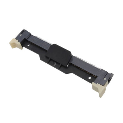 877830202 by Molex - CONNECTOR SKT MINIDIMM 200POS SMD