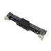 877830202 by Molex - CONNECTOR SKT MINIDIMM 200POS SMD