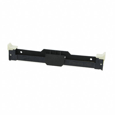 877830301 by Molex - CONNECTOR SKT MINIDIMM 244POS SMD