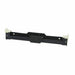877830301 by Molex - CONNECTOR SKT MINIDIMM 244POS SMD