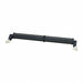 0878030012 by Molex - CONNECTOR SKT DIMM 240POS PCB