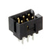 0878310642 by Molex - CONNECTOR HEADER VERT 6POS 2MM