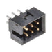 0878310643 by Molex - CONNECTOR HEADER VERT 6POS 2MM