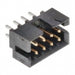 0878310819 by Molex - CONNECTOR HEADER VERT 8POS 2MM