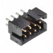 0878310821 by Molex - CONNECTOR HEADER VERT 8POS 2MM