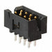 878310841 by Molex - CONNECTOR HEADER VERT 8POS 2MM