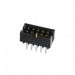 0878311010 by Molex - CONNECTOR HEADER VERT 10POS 2MM
