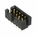 0878311020 by Molex - CONNECTOR HEADER VERT 10POS 2MM