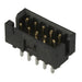 0878311041 by Molex - CONNECTOR HEADER VERT 10POS 2MM