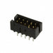 0878311042 by Molex - CONNECTOR HEADER VERT 10POS 2MM