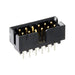 0878311221 by Molex - CONNECTOR HEADER VERT 12POS 2MM