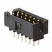 0878311241 by Molex - CONNECTOR HEADER VERT 12POS 2MM