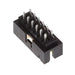 0878311242 by Molex - CONNECTOR HEADER VERT 12POS 2MM