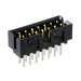 878311411 by Molex - CONNECTOR HEADER VERT 14POS 2MM