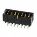 0878311421 by Molex - CONNECTOR HEADER VERT 14POS 2MM