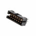 878311435 by Molex - CONNECTOR HEADER VERT 14POS 2MM