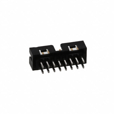 0877159203 by Molex - CONNECTOR PCI EXP FMALE 98POS 0.039